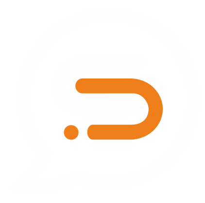 Sosyallift
