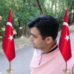 Can Arif