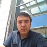 Ramazan Karaca