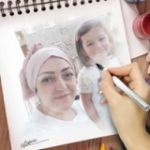 Selda Ecesu