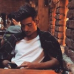 Emrecan Dokuyan
