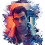 Ömer Kara
