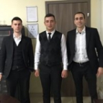 Etem Şenol
