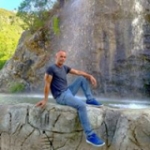 Osman Güner