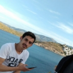 Remzi sipecek