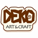 Deko Art