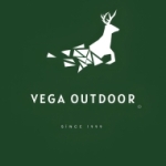 Vega Outdoor