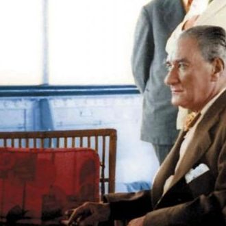 Akış kanalı resimleri