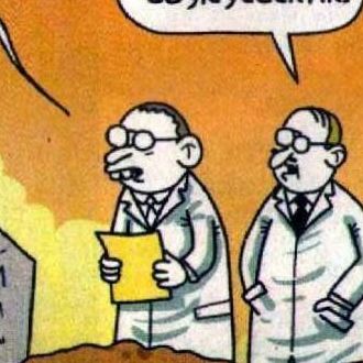 Akış kanalı resimleri