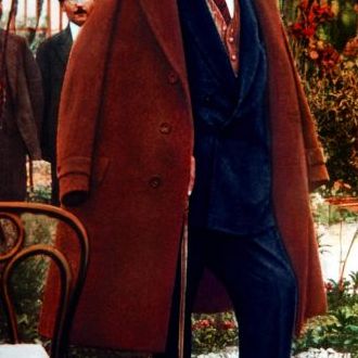 Varsayılan Albüm