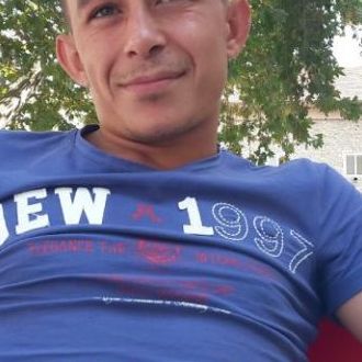 Akış kanalı resimleri