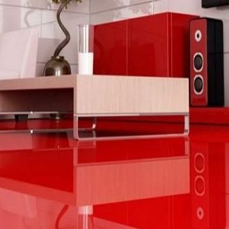 Akış kanalı resimleri