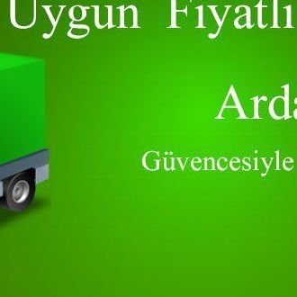 Kapak Görüntüleri