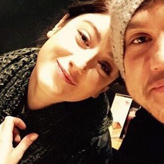 Akış kanalı resimleri