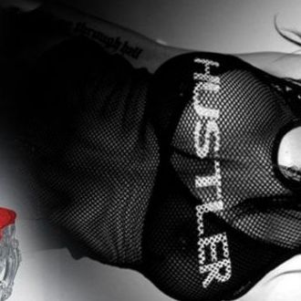 Kapak Görüntüleri