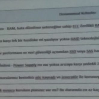 Akış kanalı resimleri