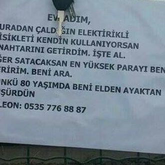 Akış kanalı resimleri