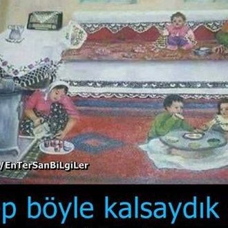 Akış kanalı resimleri