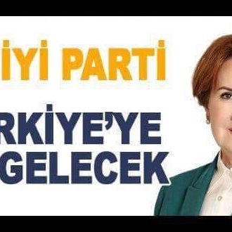 Akış kanalı resimleri