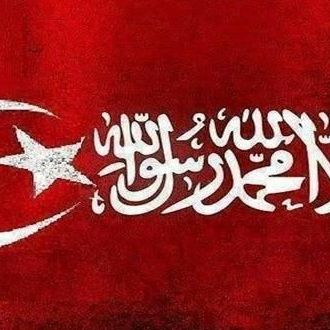 Kapak Görüntüleri