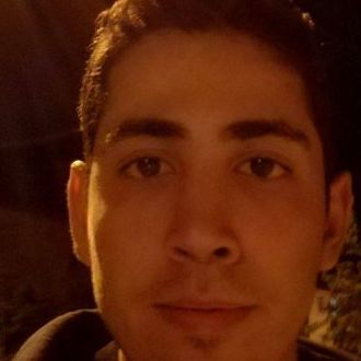 Varsayılan Albüm