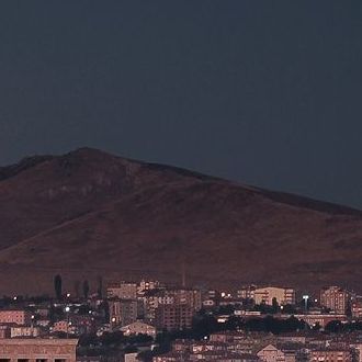 Kapak Görüntüleri