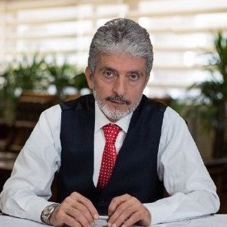 Varsayılan Albüm