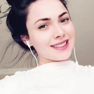Varsayılan Albüm