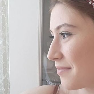Varsayılan Albüm