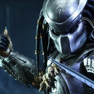 Varsayılan fotoğraf albüm adı