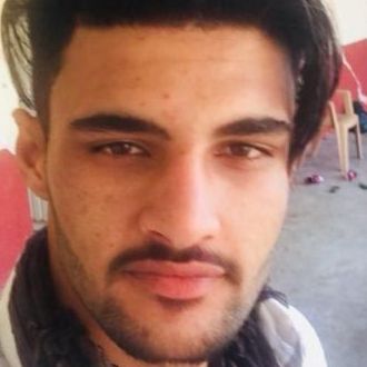 Varsayılan Albüm