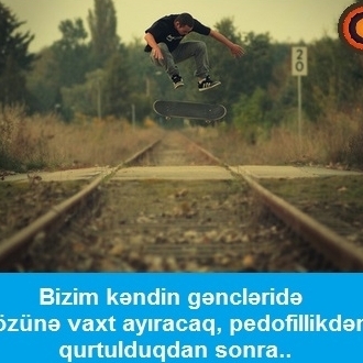 Akış kanalı resimleri