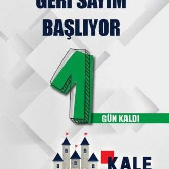 Akış kanalı resimleri