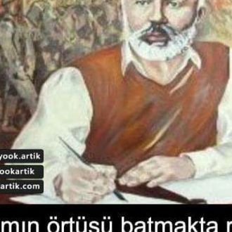 Kapak Görüntüleri