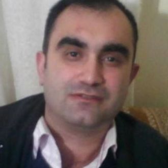 Kapak Görüntüleri