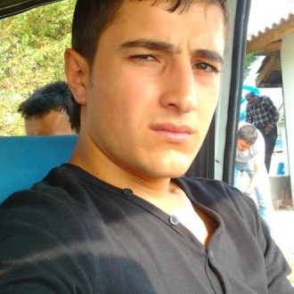 Varsayılan fotoğraf albüm adı