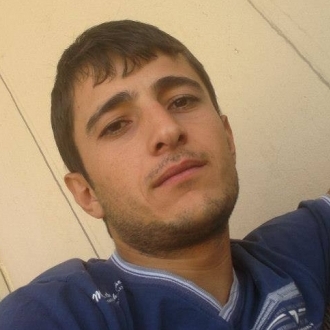 Varsayılan fotoğraf albüm adı