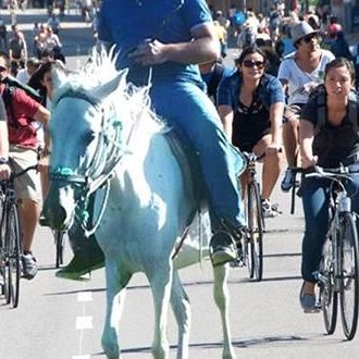 Kapak Görüntüleri