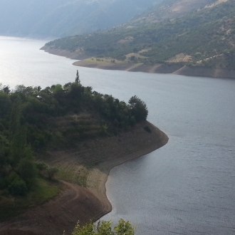 Varsayılan fotoğraf albüm adı