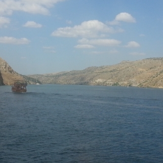 Varsayılan fotoğraf albüm adı