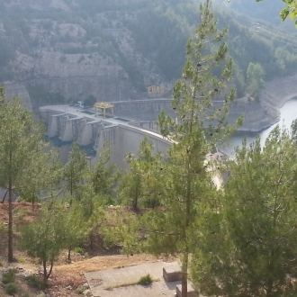 Varsayılan fotoğraf albüm adı