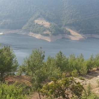 Varsayılan fotoğraf albüm adı