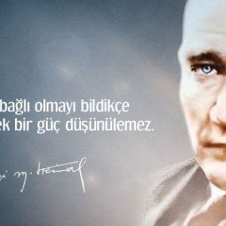 Akış kanalı resimleri