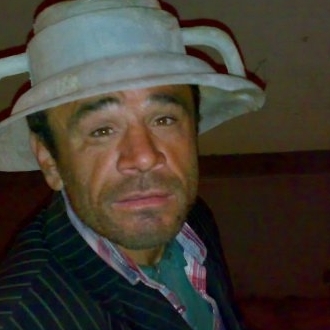 Varsayılan fotoğraf albüm adı