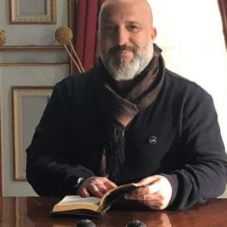 Profil fotoğrafları