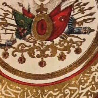 Kapak Görüntüleri