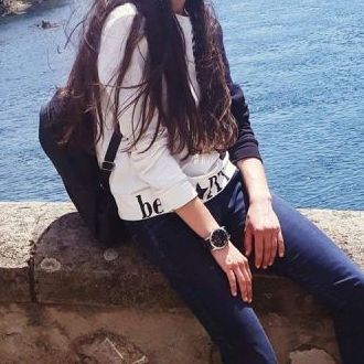 Profil fotoğrafları