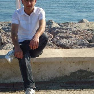 Kapak Görüntüleri