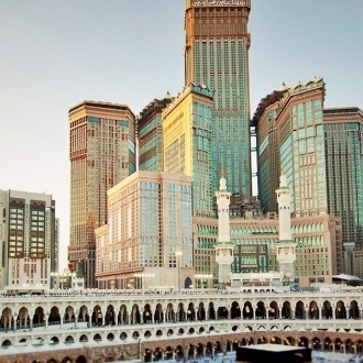 Kapak Görüntüleri