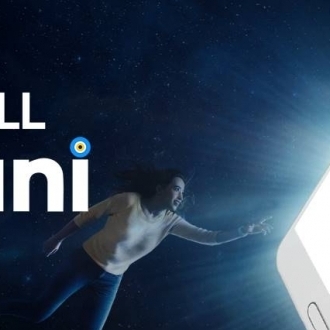 Kapak Görüntüleri